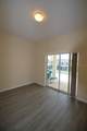 257 Lancaster Drive - Photo 25