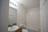 257 Lancaster Drive - Photo 26