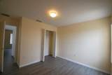 257 Lancaster Drive - Photo 27