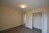 257 Lancaster Drive - Photo 28