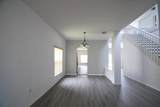 257 Lancaster Drive - Photo 3