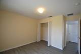 257 Lancaster Drive - Photo 30