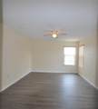 257 Lancaster Drive - Photo 31