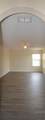 257 Lancaster Drive - Photo 32