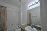 257 Lancaster Drive - Photo 33