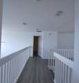 257 Lancaster Drive - Photo 34