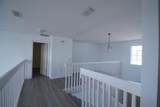 257 Lancaster Drive - Photo 35