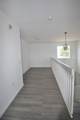 257 Lancaster Drive - Photo 36
