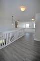 257 Lancaster Drive - Photo 37