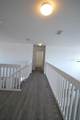 257 Lancaster Drive - Photo 38