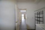 257 Lancaster Drive - Photo 39