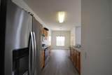 257 Lancaster Drive - Photo 4