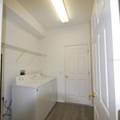 257 Lancaster Drive - Photo 40