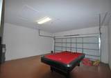 257 Lancaster Drive - Photo 41