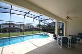 257 Lancaster Drive - Photo 42