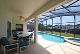 257 Lancaster Drive - Photo 43