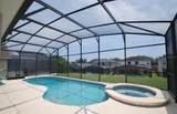 257 Lancaster Drive - Photo 44