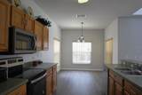 257 Lancaster Drive - Photo 5
