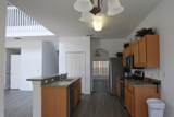 257 Lancaster Drive - Photo 7