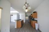 257 Lancaster Drive - Photo 8