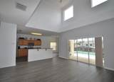 257 Lancaster Drive - Photo 9