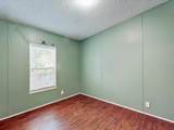 54735 Williams Street - Photo 10