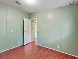 54735 Williams Street - Photo 11