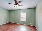 54735 Williams Street - Photo 12