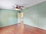 54735 Williams Street - Photo 13