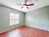 54735 Williams Street - Photo 14