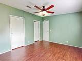 54735 Williams Street - Photo 15