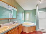 54735 Williams Street - Photo 16