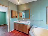 54735 Williams Street - Photo 17