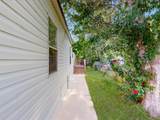 54735 Williams Street - Photo 18