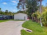 54735 Williams Street - Photo 19