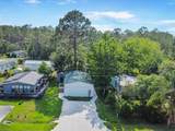 54735 Williams Street - Photo 2