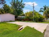 54735 Williams Street - Photo 20