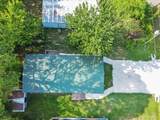 54735 Williams Street - Photo 21