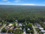 54735 Williams Street - Photo 22