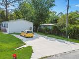 54735 Williams Street - Photo 23