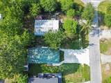 54735 Williams Street - Photo 3