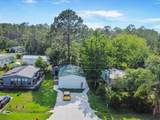 54735 Williams Street - Photo 30