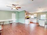 54735 Williams Street - Photo 4