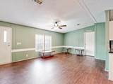 54735 Williams Street - Photo 5