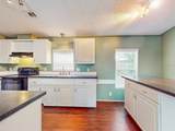 54735 Williams Street - Photo 6