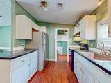 54735 Williams Street - Photo 7
