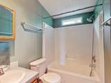 54735 Williams Street - Photo 9