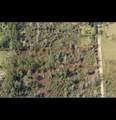 4150 Quail Nest Lane - Photo 1