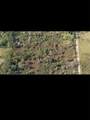 4150 Quail Nest Lane - Photo 2