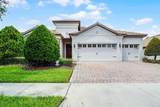1394 Palmetto Dunes St - Photo 1